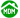Mieszkanie dla Młodych